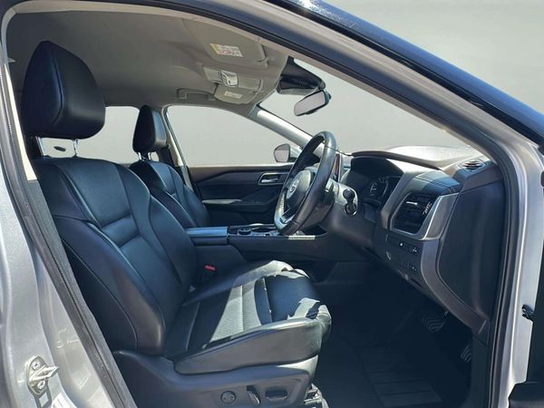 2023 Nissan X-Trail Enterprise Gisborne, 323 Gladstone Rd image 295426