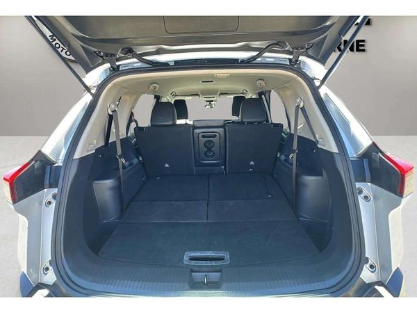 2023 Nissan X-Trail Enterprise Gisborne, 323 Gladstone Rd image 295430