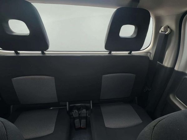 2023 Mitsubishi Triton Enterprise Gisborne, 323 Gladstone Rd image 299352