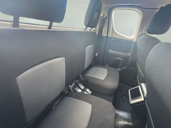 2023 Mitsubishi Triton Enterprise Gisborne, 323 Gladstone Rd image 299353