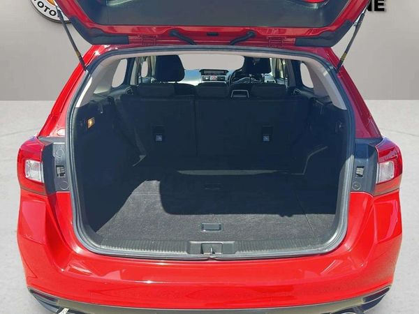 2017 Subaru Levorg Enterprise Gisborne, 323 Gladstone Rd image 305443