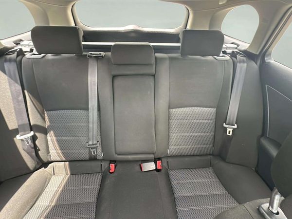 2013 Toyota Avensis Enterprise Gisborne, 323 Gladstone Rd image 300188