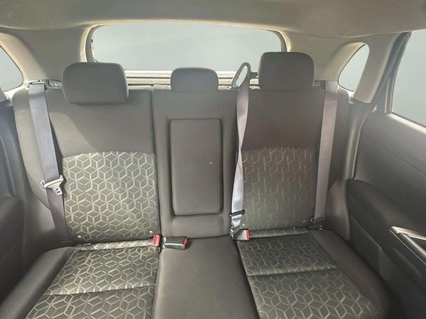 2022 Mitsubishi ASX Enterprise Gisborne, 323 Gladstone Rd image 304005