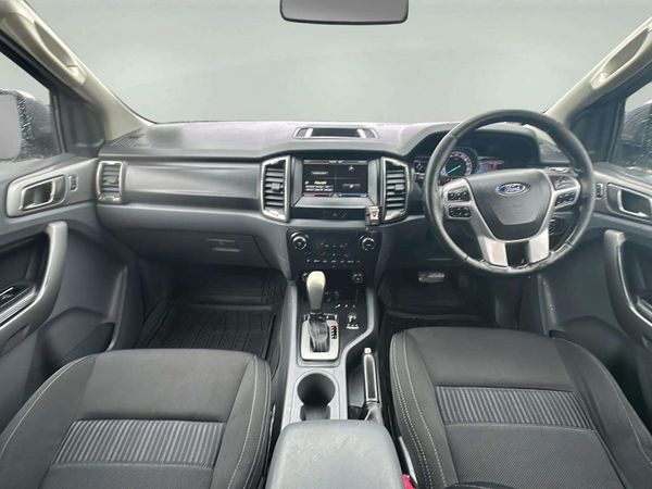 2016 Ford Ranger Enterprise Gisborne, 323 Gladstone Rd image 306197