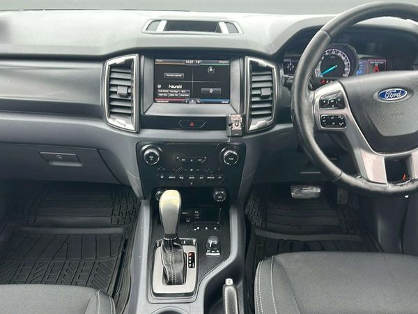 2016 Ford Ranger Enterprise Gisborne, 323 Gladstone Rd image 306198