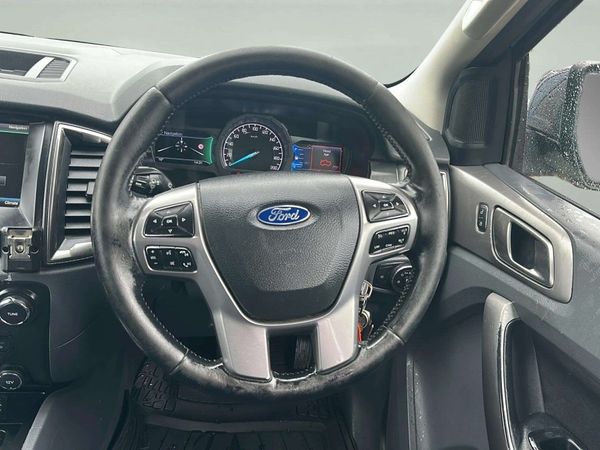 2016 Ford Ranger Enterprise Gisborne, 323 Gladstone Rd image 306199