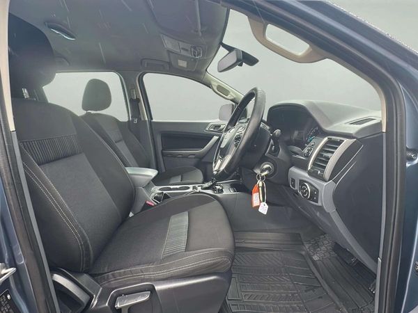 2016 Ford Ranger Enterprise Gisborne, 323 Gladstone Rd image 306201