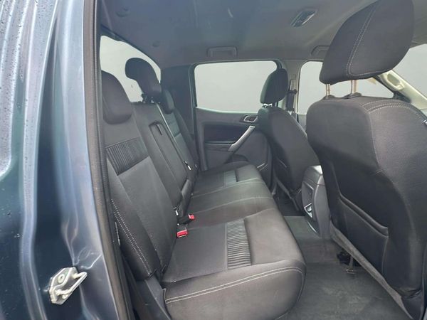 2016 Ford Ranger Enterprise Gisborne, 323 Gladstone Rd image 306202