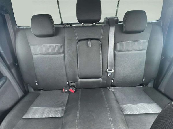 2016 Ford Ranger Enterprise Gisborne, 323 Gladstone Rd image 306203