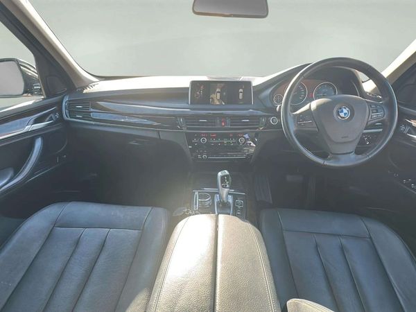 2014 BMW X5 Enterprise Gisborne, 323 Gladstone Rd image 295439