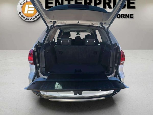 2014 BMW X5 Enterprise Gisborne, 323 Gladstone Rd image 295446