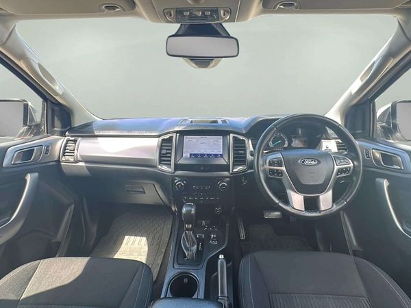 2020 Ford Ranger Enterprise Gisborne, 323 Gladstone Rd image 299316