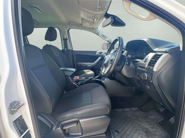 2020 Ford Ranger Enterprise Gisborne, 323 Gladstone Rd image 299320