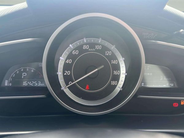 2015 Mazda Demio Enterprise Gisborne, 323 Gladstone Rd image 301974