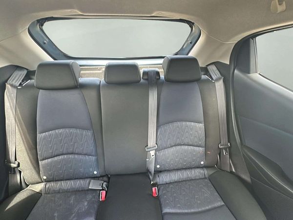 2015 Mazda Demio Enterprise Gisborne, 323 Gladstone Rd image 301976