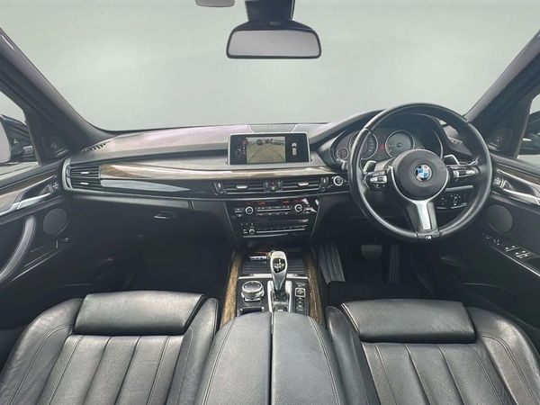 2016 BMW X5 Enterprise Gisborne, 323 Gladstone Rd image 304031