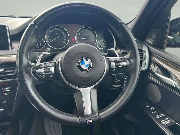 2016 BMW X5 Enterprise Gisborne, 323 Gladstone Rd image 304033