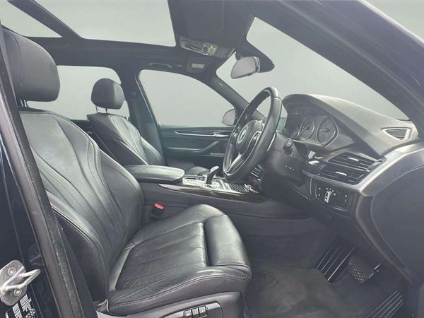 2016 BMW X5 Enterprise Gisborne, 323 Gladstone Rd image 304035