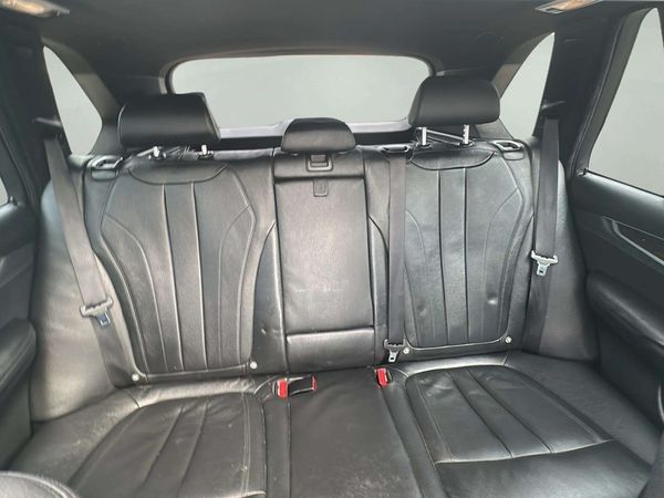 2016 BMW X5 Enterprise Gisborne, 323 Gladstone Rd image 304036