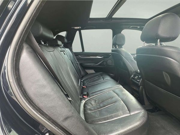 2016 BMW X5 Enterprise Gisborne, 323 Gladstone Rd image 304037