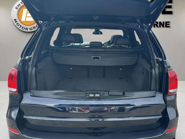 2016 BMW X5 Enterprise Gisborne, 323 Gladstone Rd image 304038