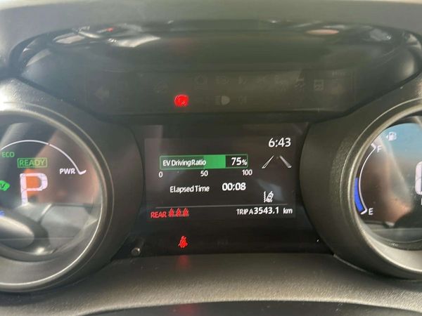 2021 Toyota Yaris Enterprise Gisborne, 323 Gladstone Rd image 299271