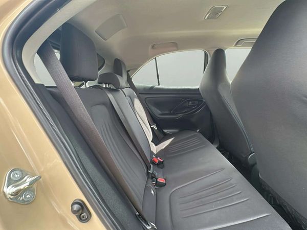 2021 Toyota Yaris Enterprise Gisborne, 323 Gladstone Rd image 299273