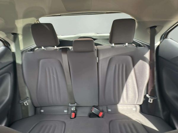 2021 Toyota Yaris Enterprise Gisborne, 323 Gladstone Rd image 299274