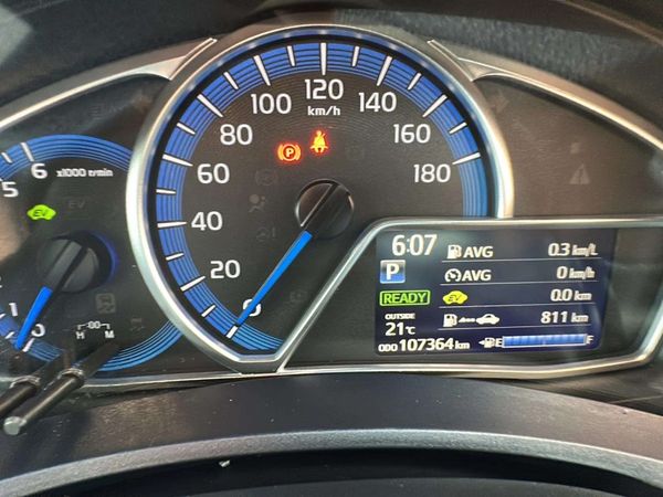 2013 Toyota Corolla Enterprise Gisborne, 323 Gladstone Rd image 300685