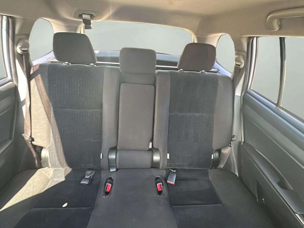 2013 Toyota Corolla Enterprise Gisborne, 323 Gladstone Rd image 300686