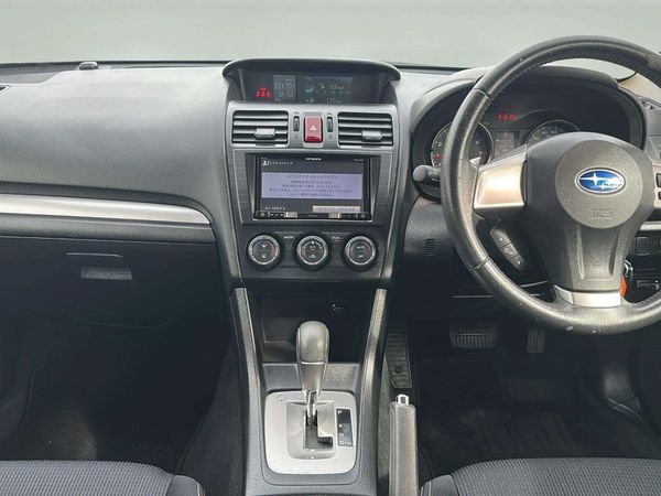 2014 Subaru Impreza Enterprise Gisborne, 323 Gladstone Rd image 312651