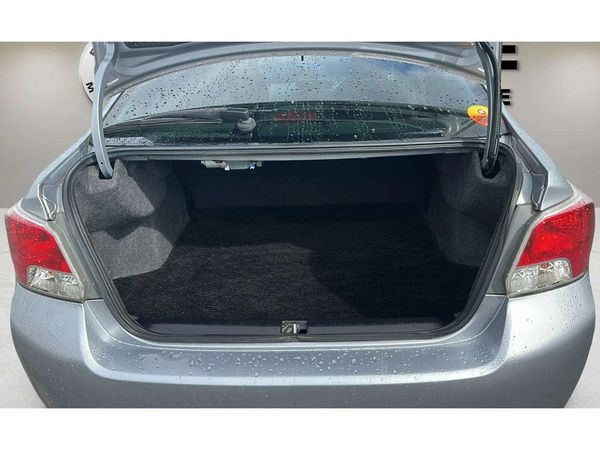 2014 Subaru Impreza Enterprise Gisborne, 323 Gladstone Rd image 312658