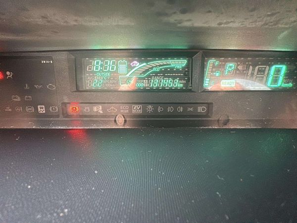 2012 Toyota Aqua Enterprise Gisborne, 323 Gladstone Rd image 303847