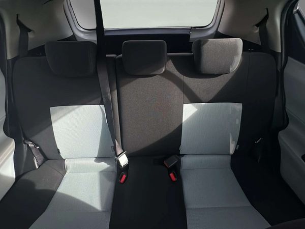 2012 Toyota Aqua Enterprise Gisborne, 323 Gladstone Rd image 303850