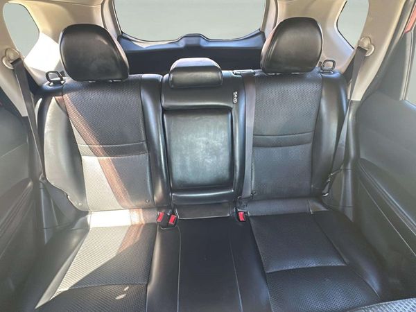 2014 Nissan X-Trail Enterprise Gisborne, 323 Gladstone Rd image 312705