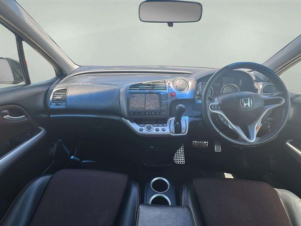 2012 Honda Stream Enterprise Gisborne, 323 Gladstone Rd image 309650