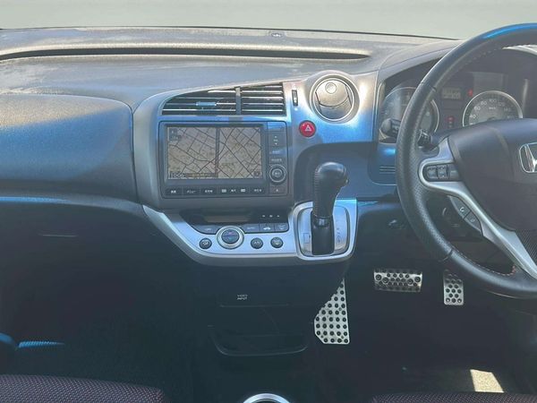 2012 Honda Stream Enterprise Gisborne, 323 Gladstone Rd image 309651