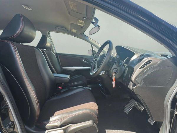 2012 Honda Stream Enterprise Gisborne, 323 Gladstone Rd image 309655