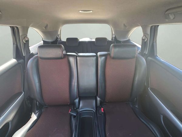 2012 Honda Stream Enterprise Gisborne, 323 Gladstone Rd image 309656