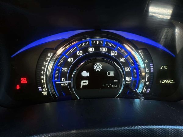 2015 Suzuki Swift Enterprise Gisborne, 323 Gladstone Rd image 309636