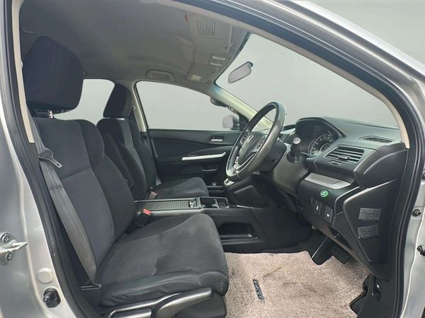 2012 Honda CR-V Enterprise Gisborne, 323 Gladstone Rd image 309670