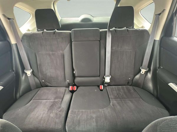 2012 Honda CR-V Enterprise Gisborne, 323 Gladstone Rd image 309672