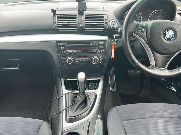 2007 BMW 120i Enterprise Gisborne, 323 Gladstone Rd image 313076