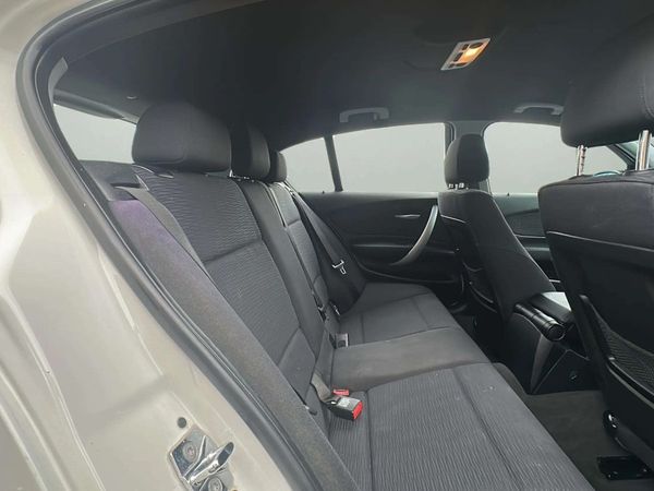 2007 BMW 120i Enterprise Gisborne, 323 Gladstone Rd image 313080