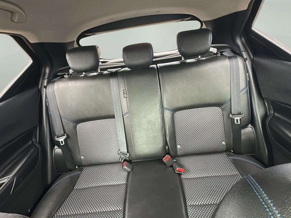 2020 Nissan Kicks Enterprise Gisborne, 323 Gladstone Rd image 306171