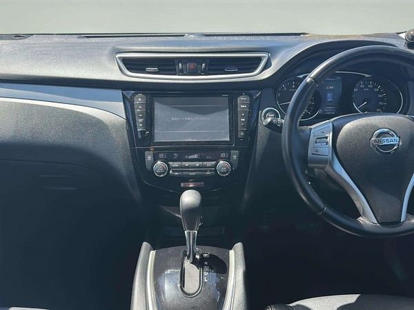 2016 Nissan X-Trail Enterprise Gisborne, 323 Gladstone Rd image 309969