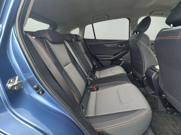 2017 Subaru XV Enterprise Gisborne, 323 Gladstone Rd image 321471