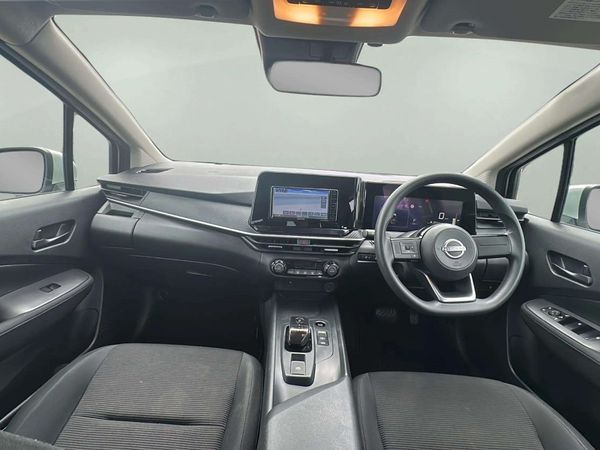 2022 Nissan Note Enterprise Gisborne, 323 Gladstone Rd image 310001