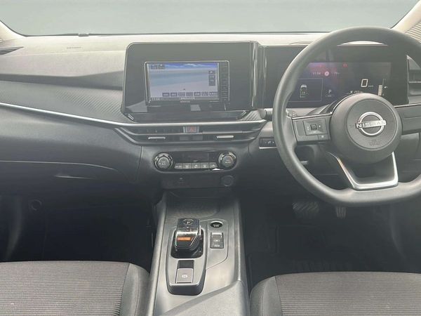 2022 Nissan Note Enterprise Gisborne, 323 Gladstone Rd image 310002