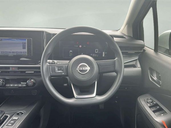 2022 Nissan Note Enterprise Gisborne, 323 Gladstone Rd image 310003